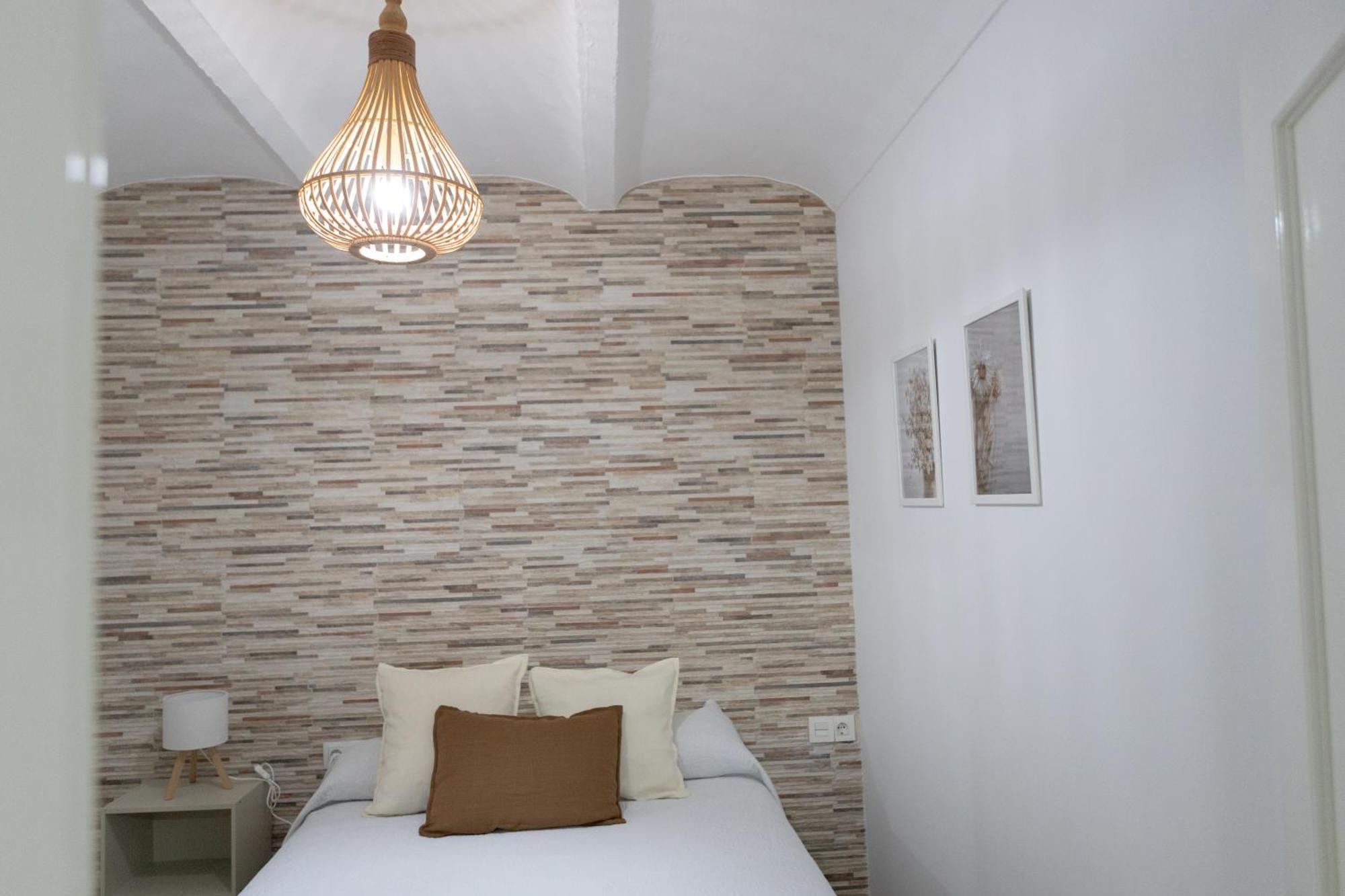 La Casita De Elle Daire Alora Dış mekan fotoğraf